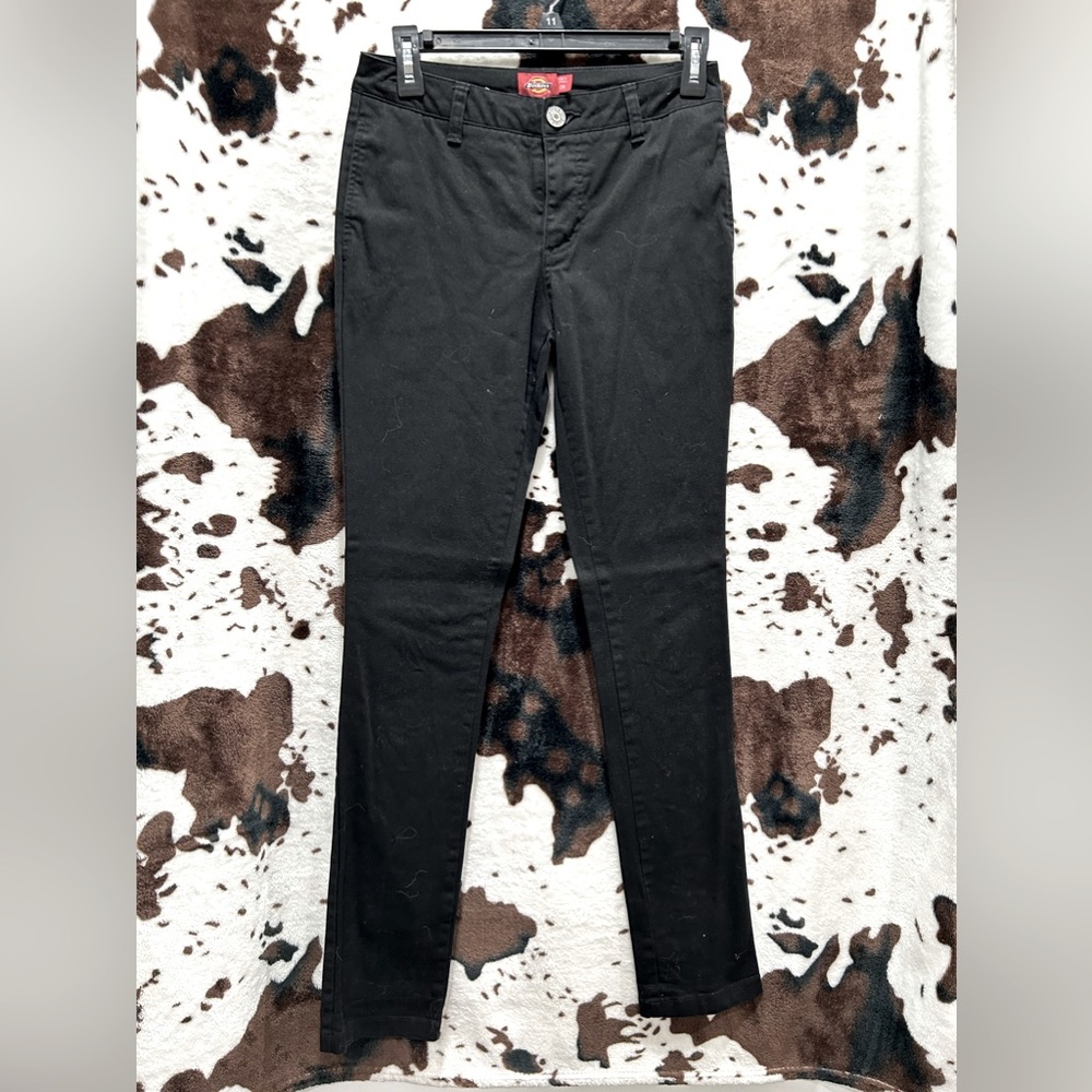 Dickies Jeans
